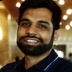 Ketan Bagga